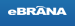 eBR�NA